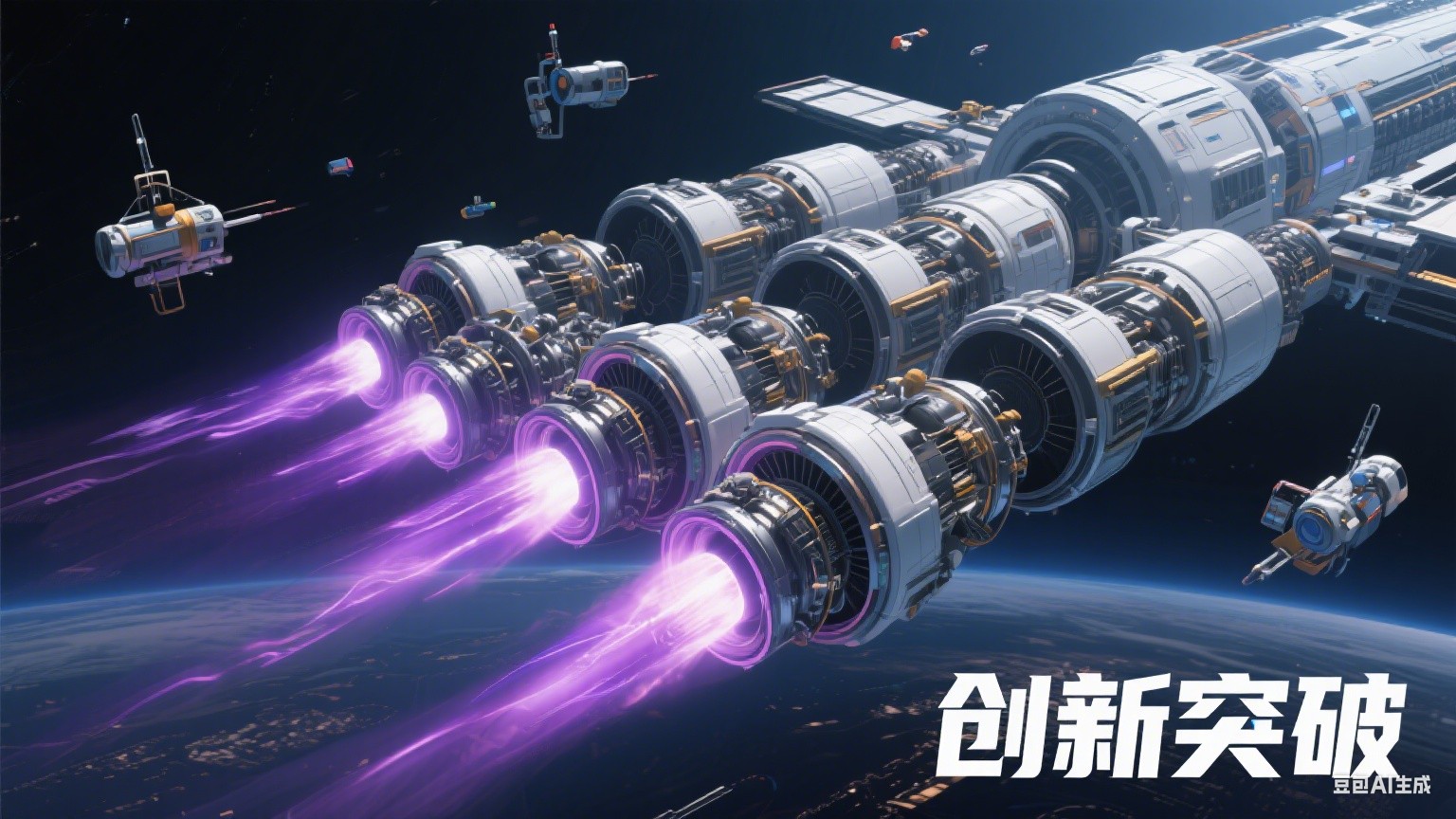 受感部术语定义及其多方面探究